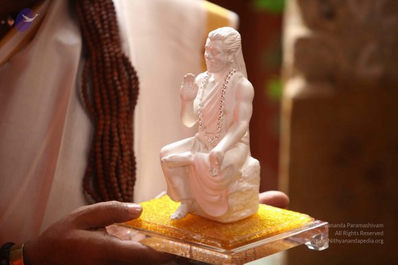 20171016_Photo_1013_IMG_0249_CMP_WM