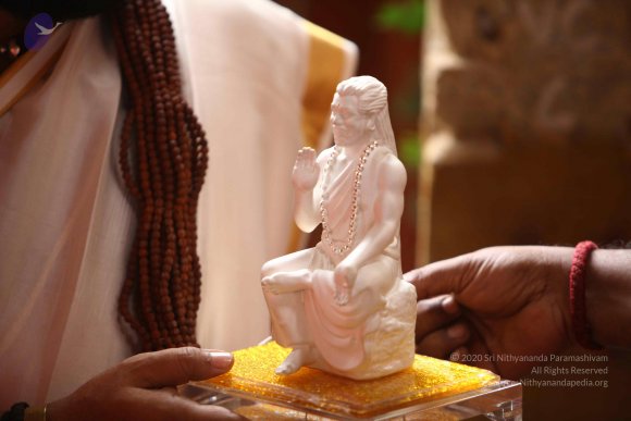 20171016_Photo_1014_IMG_0253_CMP_WM