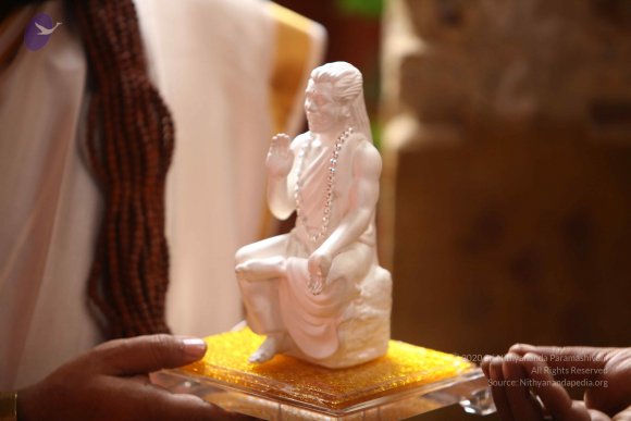 20171016_Photo_1015_IMG_0255_CMP_WM