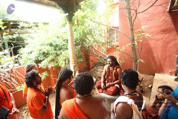 20171016_Photo_1027_IMG_0313_CMP_WM