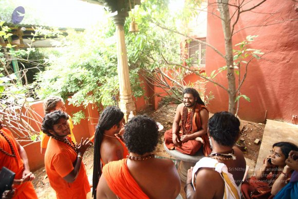 20171016_Photo_1028_IMG_0314_CMP_WM