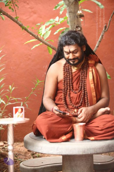 20171016_Photo_1029_IMG_0333_CMP_WM