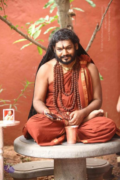 20171016_Photo_1030_IMG_0334_CMP_WM