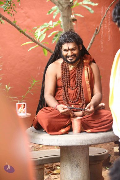 20171016_Photo_1031_IMG_0336_CMP_WM