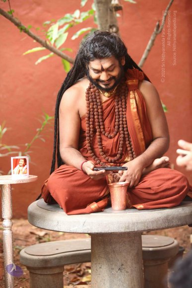 20171016_Photo_1033_IMG_0338_CMP_WM