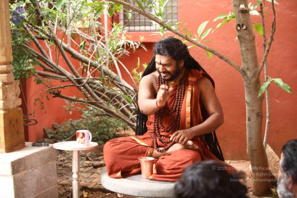 20171016_Photo_1034_IMG_0340_CMP_WM