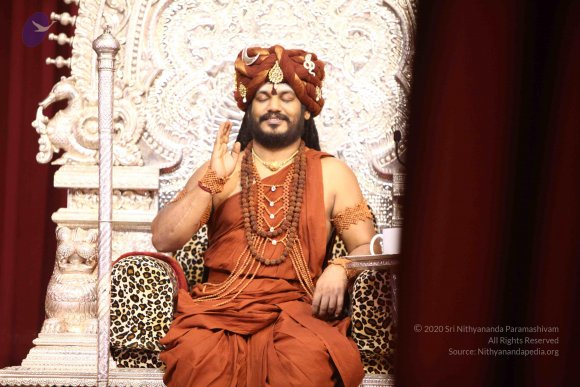 20171016_Photo_1001_IMG_0363_CMP_WM