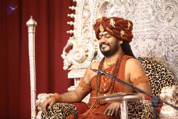 20171016_Photo_1002_IMG_0508_CMP_WM