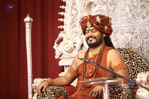 20171016_Photo_1003_IMG_0509_CMP_WM