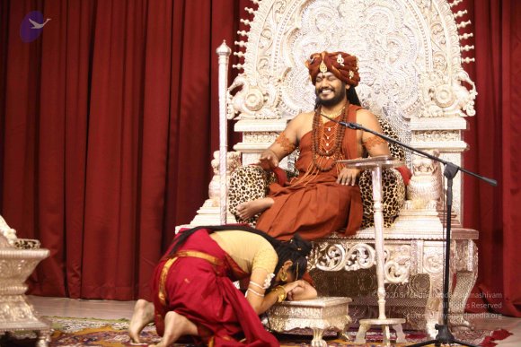 20171016_Photo_1005_IMG_0537_CMP_WM