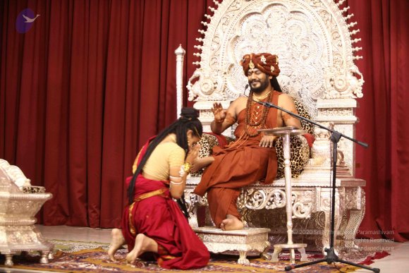 20171016_Photo_1006_IMG_0539_CMP_WM