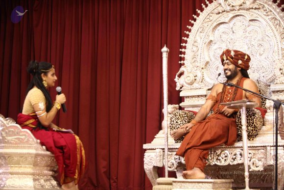 20171016_Photo_1008_IMG_0573_CMP_WM