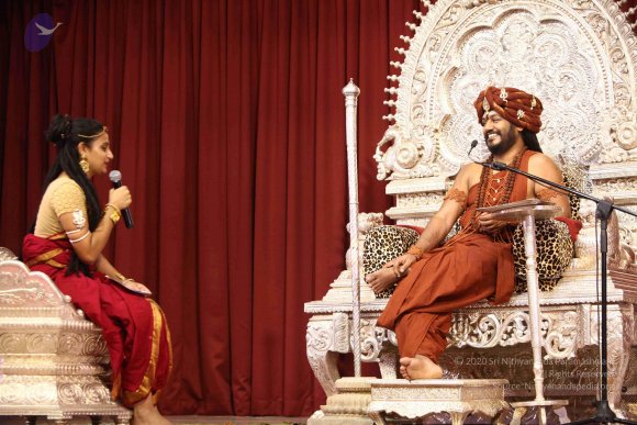 20171016_Photo_1010_IMG_0575_CMP_WM