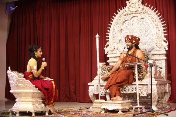 20171016_Photo_1011_IMG_0583_CMP_WM