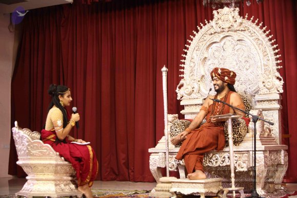 20171016_Photo_1012_IMG_0584_CMP_WM