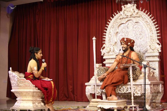 20171016_Photo_1013_IMG_0585_CMP_WM