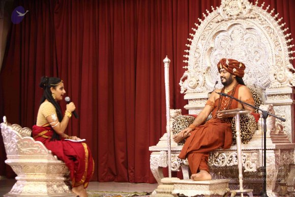 20171016_Photo_1014_IMG_0587_CMP_WM