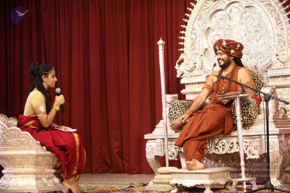 20171016_Photo_1017_IMG_0594_CMP_WM