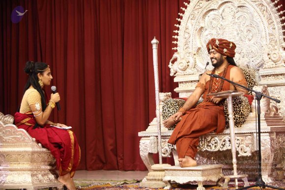 20171016_Photo_1018_IMG_0595_CMP_WM