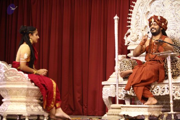 20171016_Photo_1020_IMG_0601_CMP_WM