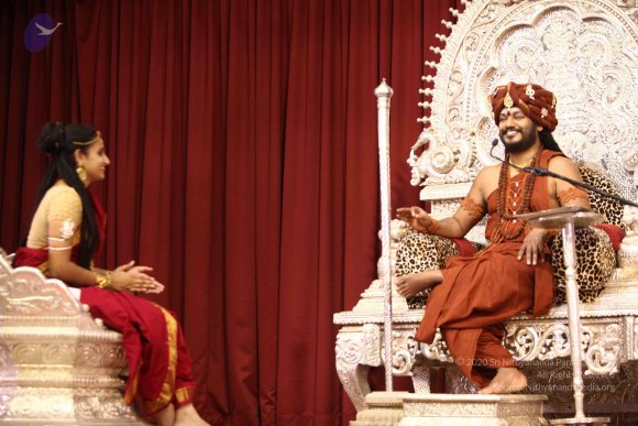 20171016_Photo_1021_IMG_0609_CMP_WM