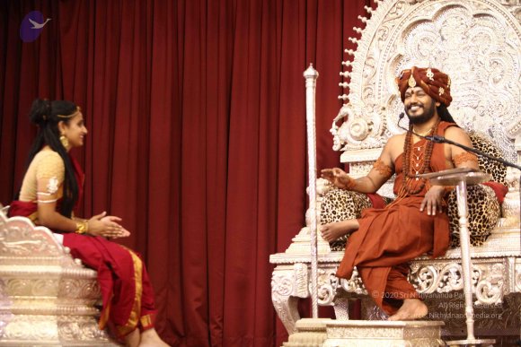 20171016_Photo_1022_IMG_0610_CMP_WM