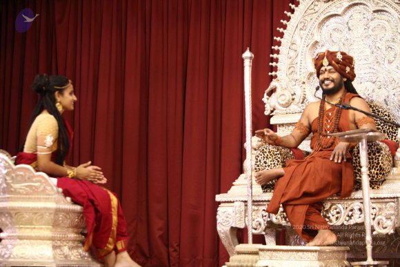 20171016_Photo_1024_IMG_0612_CMP_WM