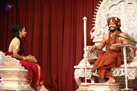 20171016_Photo_1025_IMG_0613_CMP_WM