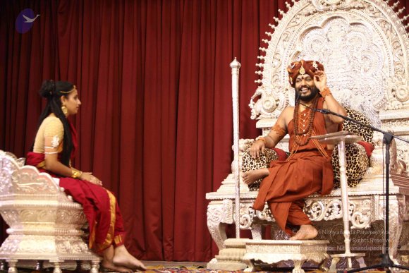 20171016_Photo_1027_IMG_0616_CMP_WM