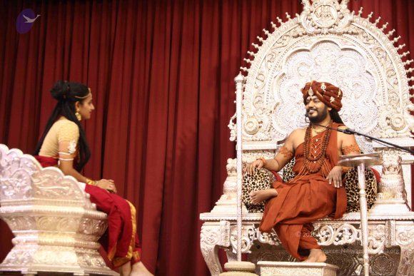 20171016_Photo_1029_IMG_0655_CMP_WM