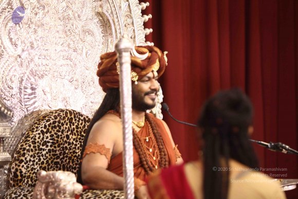 20171016_Photo_1030_IMG_0685_CMP_WM