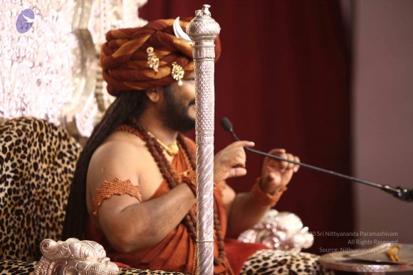 20171016_Photo_1031_IMG_0687_CMP_WM