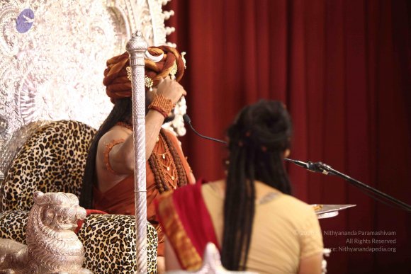 20171016_Photo_1032_IMG_0688_CMP_WM