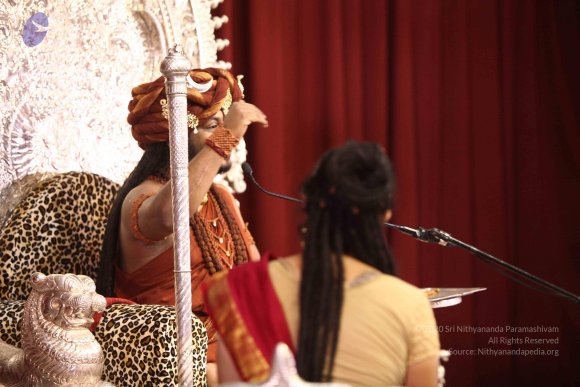 20171016_Photo_1033_IMG_0689_CMP_WM