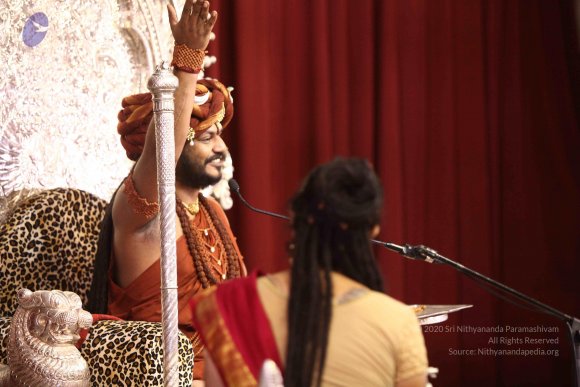 20171016_Photo_1034_IMG_0690_CMP_WM