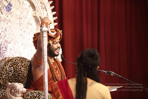 20171016_Photo_1036_IMG_0692_CMP_WM