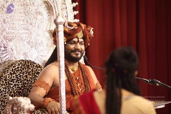 20171016_Photo_1037_IMG_0693_CMP_WM