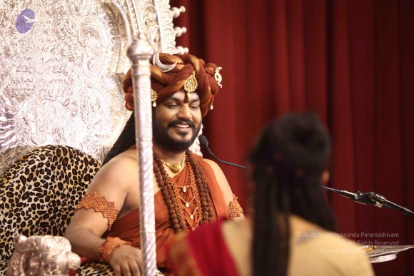 20171016_Photo_1038_IMG_0694_CMP_WM