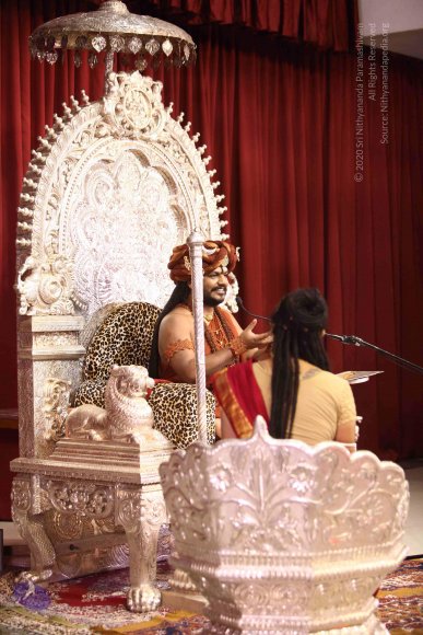 20171016_Photo_1040_IMG_0697_CMP_WM