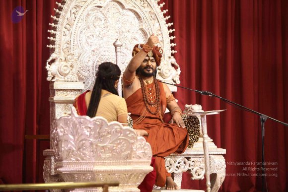 20171016_Photo_1041_IMG_0698_CMP_WM