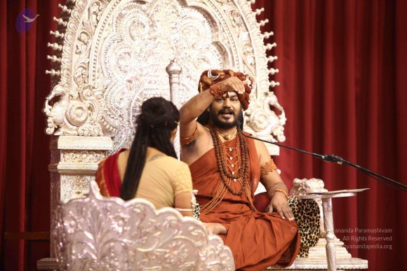 20171016_Photo_1042_IMG_0699_CMP_WM