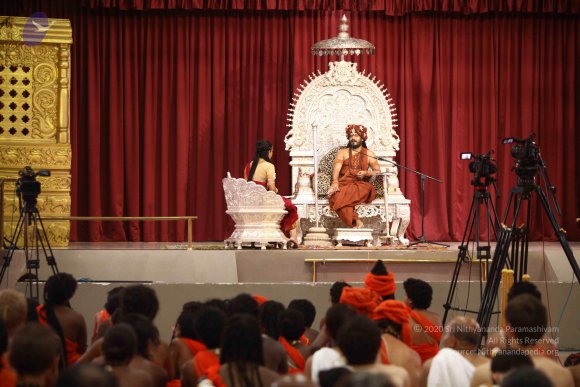 20171016_Photo_1044_IMG_0704_CMP_WM