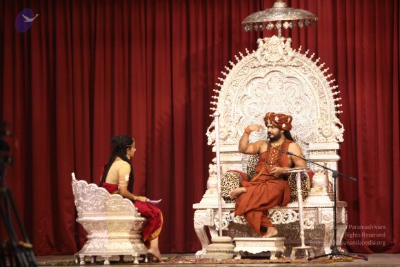 20171016_Photo_1047_IMG_0709_CMP_WM