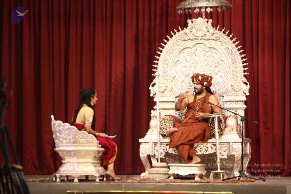 20171016_Photo_1048_IMG_0710_CMP_WM