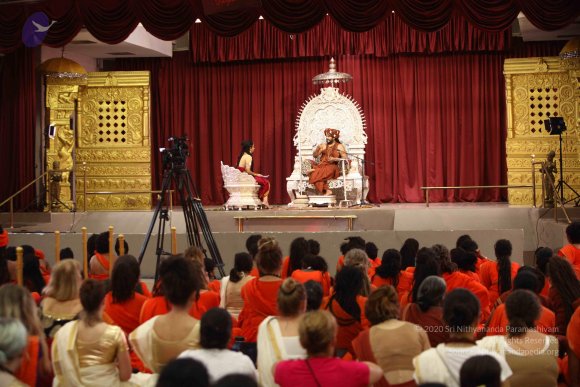 20171016_Photo_1049_IMG_0711_CMP_WM