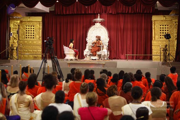 20171016_Photo_1050_IMG_0712_CMP_WM