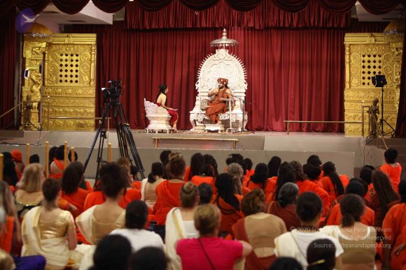 20171016_Photo_1051_IMG_0713_CMP_WM