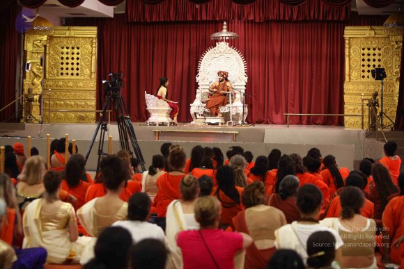 20171016_Photo_1052_IMG_0714_CMP_WM