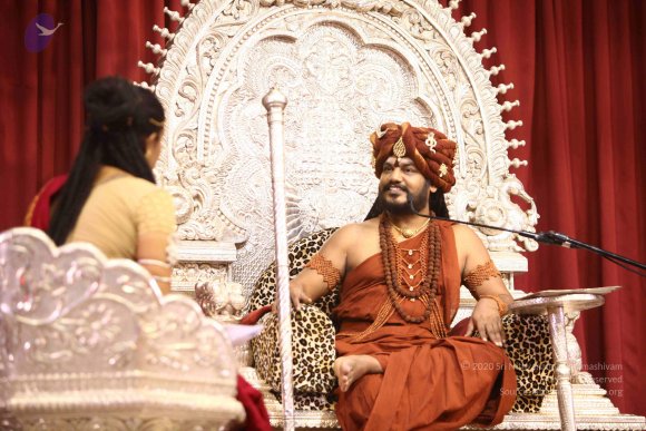 20171016_Photo_1053_IMG_0728_CMP_WM