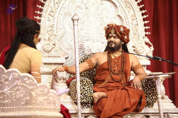 20171016_Photo_1054_IMG_0732_CMP_WM